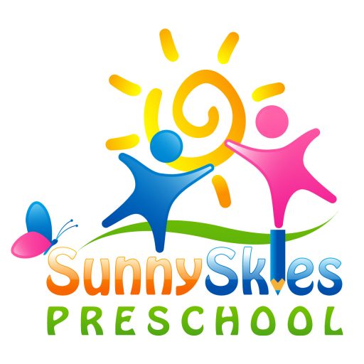Sunny Skies Preschool
